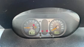 Ford Fiesta, снимка 5