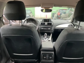 BMW 120, снимка 5