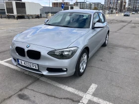 BMW 120, снимка 2