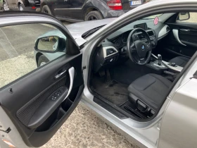 BMW 120, снимка 9