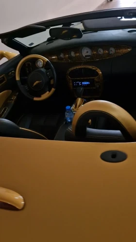 Plymouth Prowler, снимка 6