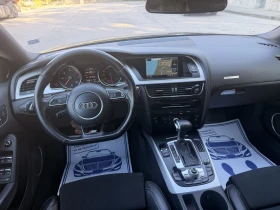 Audi A5 2.0tdi Sportback S-line, снимка 10