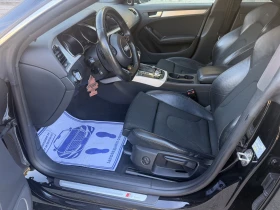 Audi A5 2.0tdi Sportback S-line, снимка 9