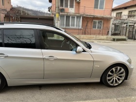 BMW 330, снимка 13 - Автомобили и джипове - 45063880