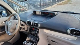 Citroen C3 Picasso 1.6HDI-92кс.автомат - [11] 