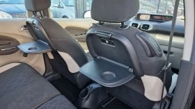 Citroen C3 Picasso 1.6HDI-92кс.автомат - [12] 