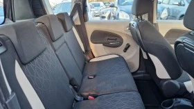 Citroen C3 Picasso 1.6HDI-92кс.автомат - [15] 