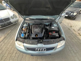 Audi A3 1.9* 131* 6* * *  | Mobile.bg    14