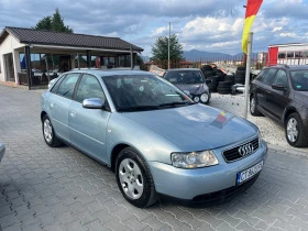 Audi A3 1.9* 131* 6* * *  | Mobile.bg    3