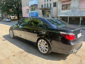 BMW 530 530, снимка 7