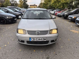 VW Polo, снимка 2