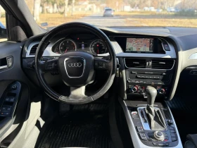 Audi A4 Панорама, снимка 9