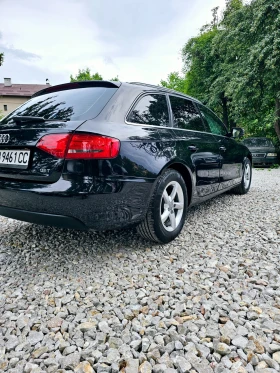 Audi A4, снимка 12