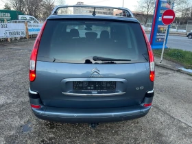 Citroen C8 2.0HDI-EURO5, снимка 6