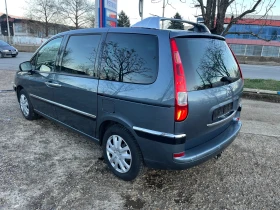 Citroen C8 2.0HDI-EURO5, снимка 5