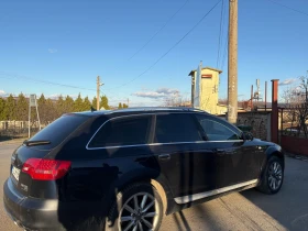 Audi A6 Allroad, снимка 2