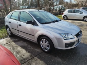 Ford Focus, снимка 5