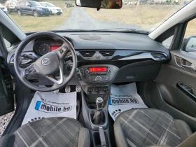 Opel Corsa 1.2 Euro 6B, снимка 10