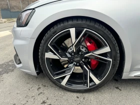 Audi Rs5 2.9 TFSI Quattro Sportback, снимка 6