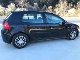 VW Golf 2, 0tdi.140k., снимка 2