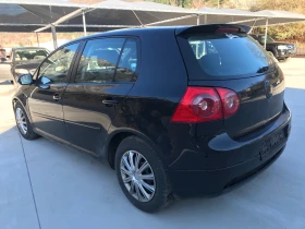 VW Golf 2, 0tdi.140k., снимка 6