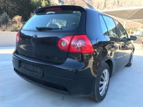 VW Golf 2, 0tdi.140k., снимка 4