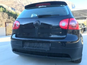 VW Golf 2, 0tdi.140k., снимка 5