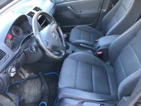 VW Golf 2, 0tdi.140k., снимка 11