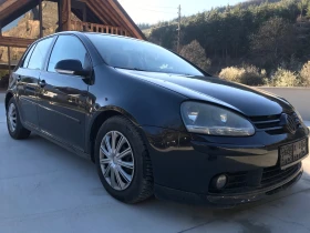 VW Golf 2, 0tdi.140k., снимка 7