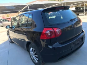 VW Golf 2, 0tdi.140k., снимка 3