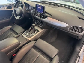Обява за продажба на Audi A6 3.0 TDI  ~19 500 лв. - изображение 8