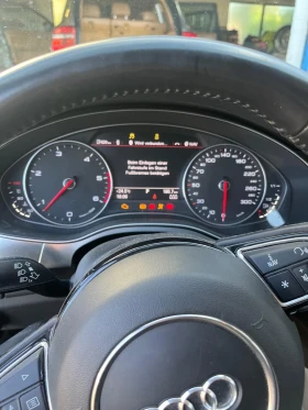 Обява за продажба на Audi A6 3.0 TDI  ~19 500 лв. - изображение 2