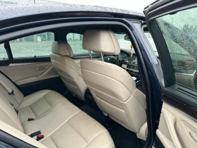 Обява за продажба на BMW 550 XDRIVE CARFAX АВТО КРЕДИТ  ~19 200 лв. - изображение 9