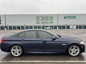 Обява за продажба на BMW 550 XDRIVE CARFAX АВТО КРЕДИТ  ~19 200 лв. - изображение 5
