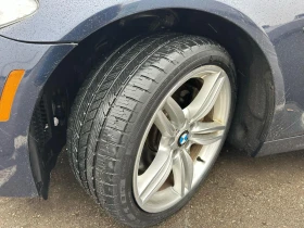 Обява за продажба на BMW 550 XDRIVE CARFAX АВТО КРЕДИТ  ~19 200 лв. - изображение 11