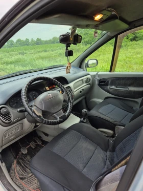 Renault Megane | Mobile.bg    7