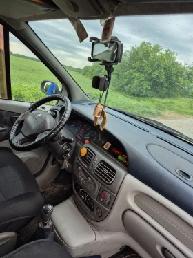 Renault Megane | Mobile.bg    5