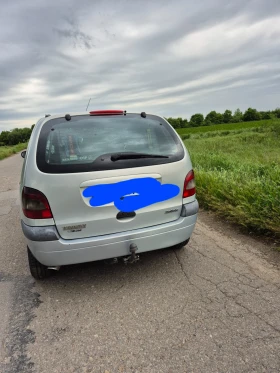 Renault Megane | Mobile.bg    2