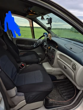 Renault Megane | Mobile.bg    4