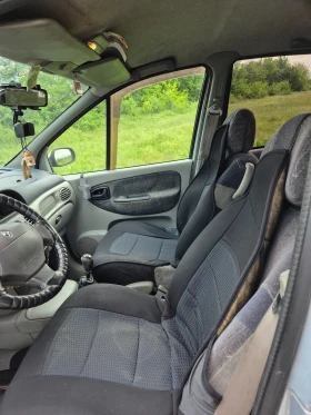 Renault Megane | Mobile.bg    6
