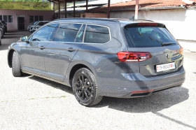 VW Passat 2.0 LUX SCHVEIC DIGITAL - 34800 лв. - 85231972 | Car24.bg