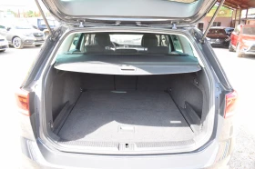 VW Passat 2.0 LUX SCHVEIC DIGITAL - 34800 лв. - 85231972 | Car24.bg