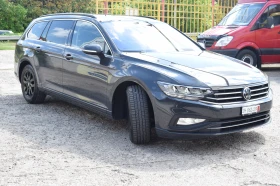 VW Passat 2.0 LUX SCHVEIC DIGITAL - 34800 лв. - 85231972 | Car24.bg