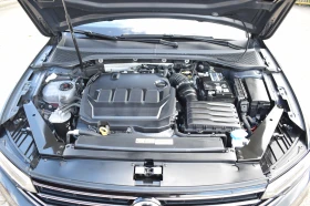 VW Passat 2.0 LUX SCHVEIC DIGITAL - 34800 лв. - 85231972 | Car24.bg