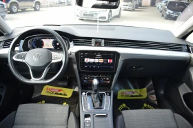VW Passat 2.0 LUX SCHVEIC DIGITAL - 34800 лв. - 85231972 | Car24.bg