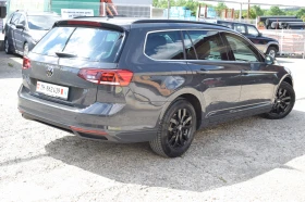 VW Passat 2.0 LUX SCHVEIC DIGITAL - 34800 лв. - 85231972 | Car24.bg