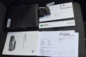 VW Passat 2.0 LUX SCHVEIC DIGITAL - 34800 лв. - 85231972 | Car24.bg