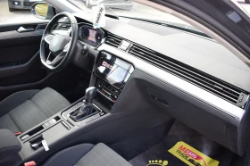 VW Passat 2.0 LUX SCHVEIC DIGITAL - 34800 лв. - 85231972 | Car24.bg