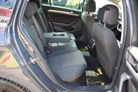 VW Passat 2.0 LUX SCHVEIC DIGITAL - 34800 лв. - 85231972 | Car24.bg