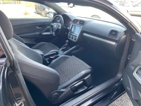 VW Scirocco 2.0 TSI | Mobile.bg    14